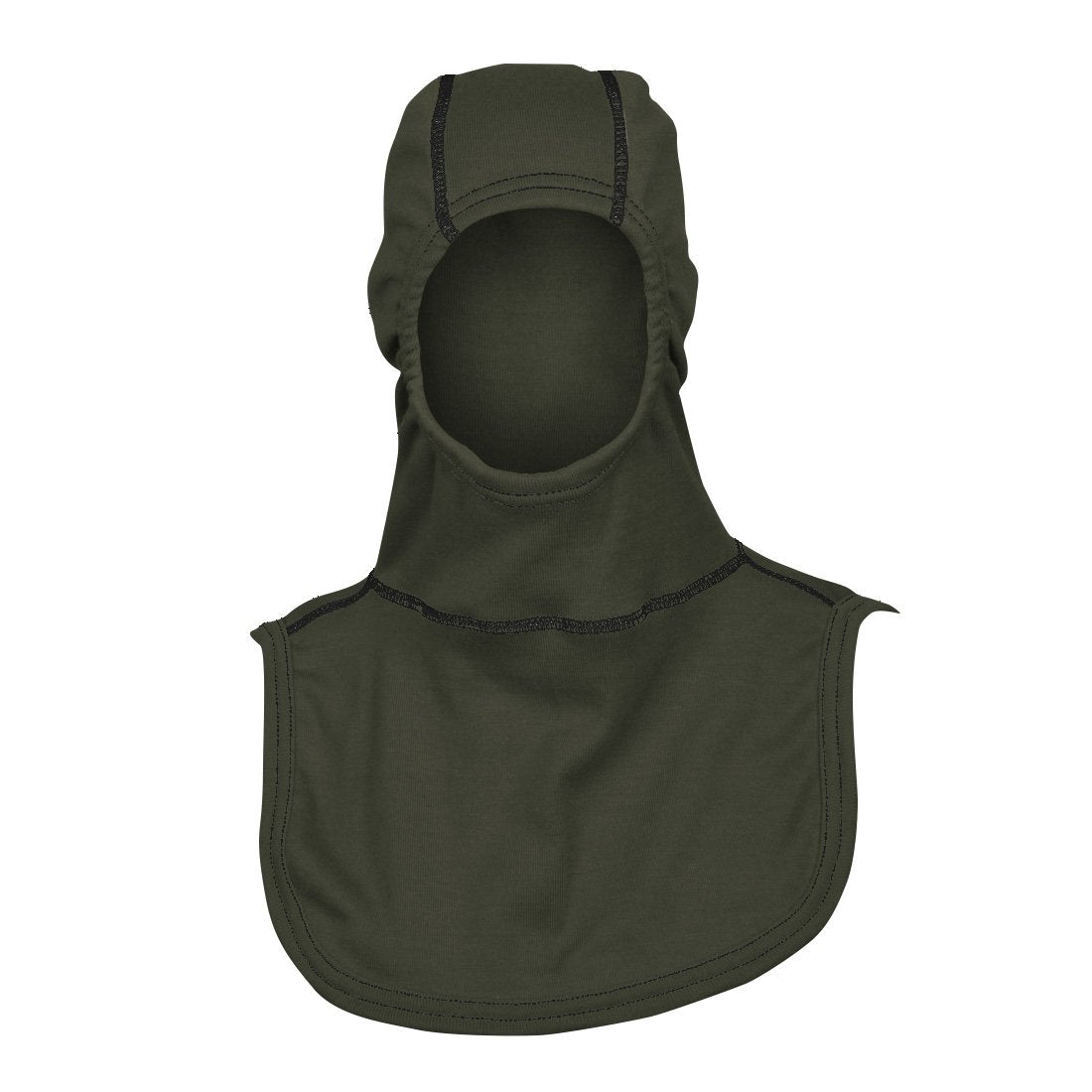 Majestic Pac II-DS 100% Nomex