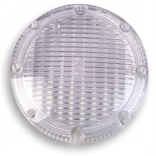 Weldon Lens, Acrylic, 1020 Series 7"