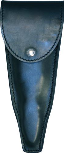 Boston Leather Channellock 88 Tool Holder