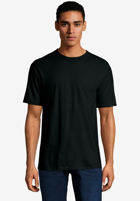 Hanes Heavyweight T-Shirt