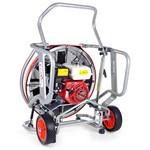 MT245 - Easy Pow'air - Honda 6.5.HP Engine