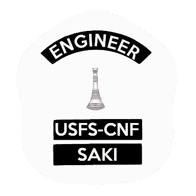 LA Short Style Fire Helmet Shield LAS5