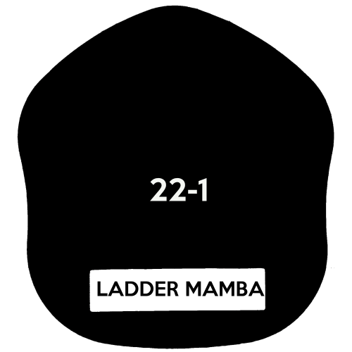 LA Style Fire Helmet Shield L2