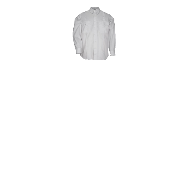 Class A Uniform