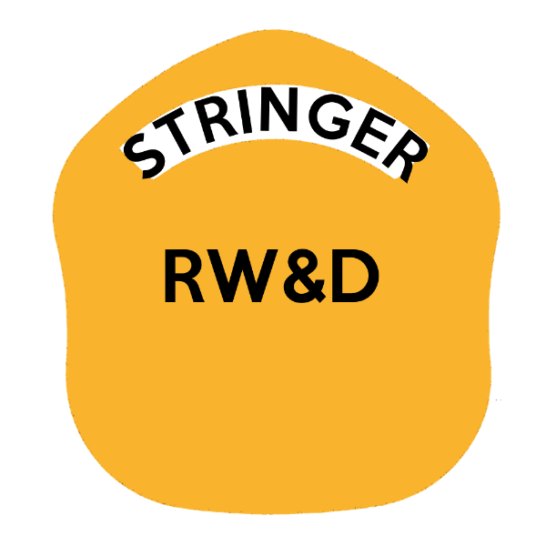 LA Short Style Fire Helmet Shield LAS1