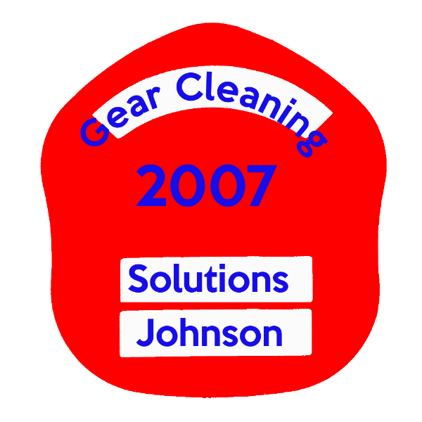 LA Short Style Fire Helmet Shield LAS5