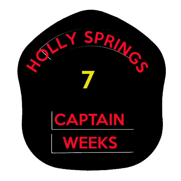 LA Short Style Fire Helmet Shield LAS5