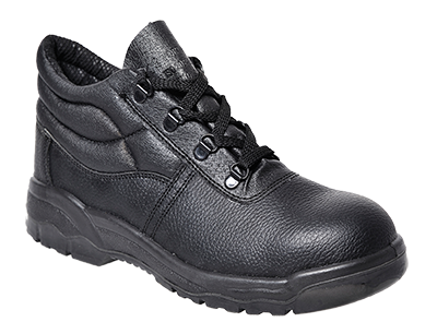 Portwest Protector Boot S1P