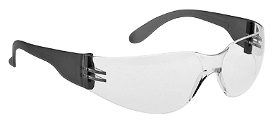 Portwest Wrap Around Spectacle