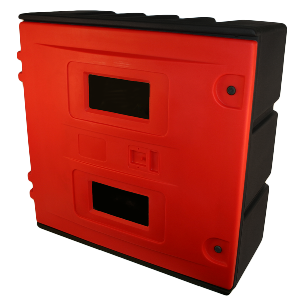 Fire Hose & Equipment Emergency Responder Products 911ERP