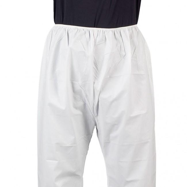 MicroMax NS Pants 50/Case