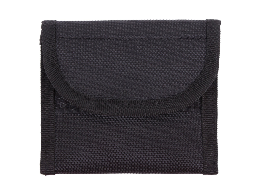 Rothco Enhanced Molded Heavy Duty Latex Glove Pouch