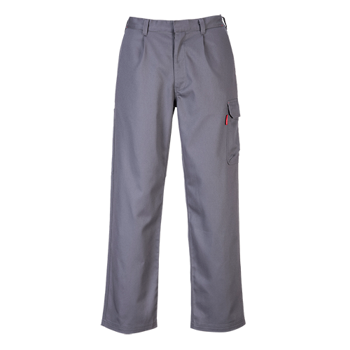 Portwest Bizweld Cargo Pants
