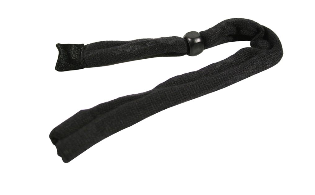 Wiley X Beaded Tactical Strap