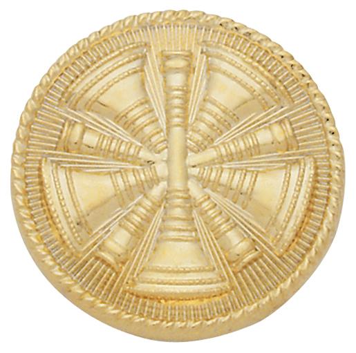 Smith & Warren C102 Insignia