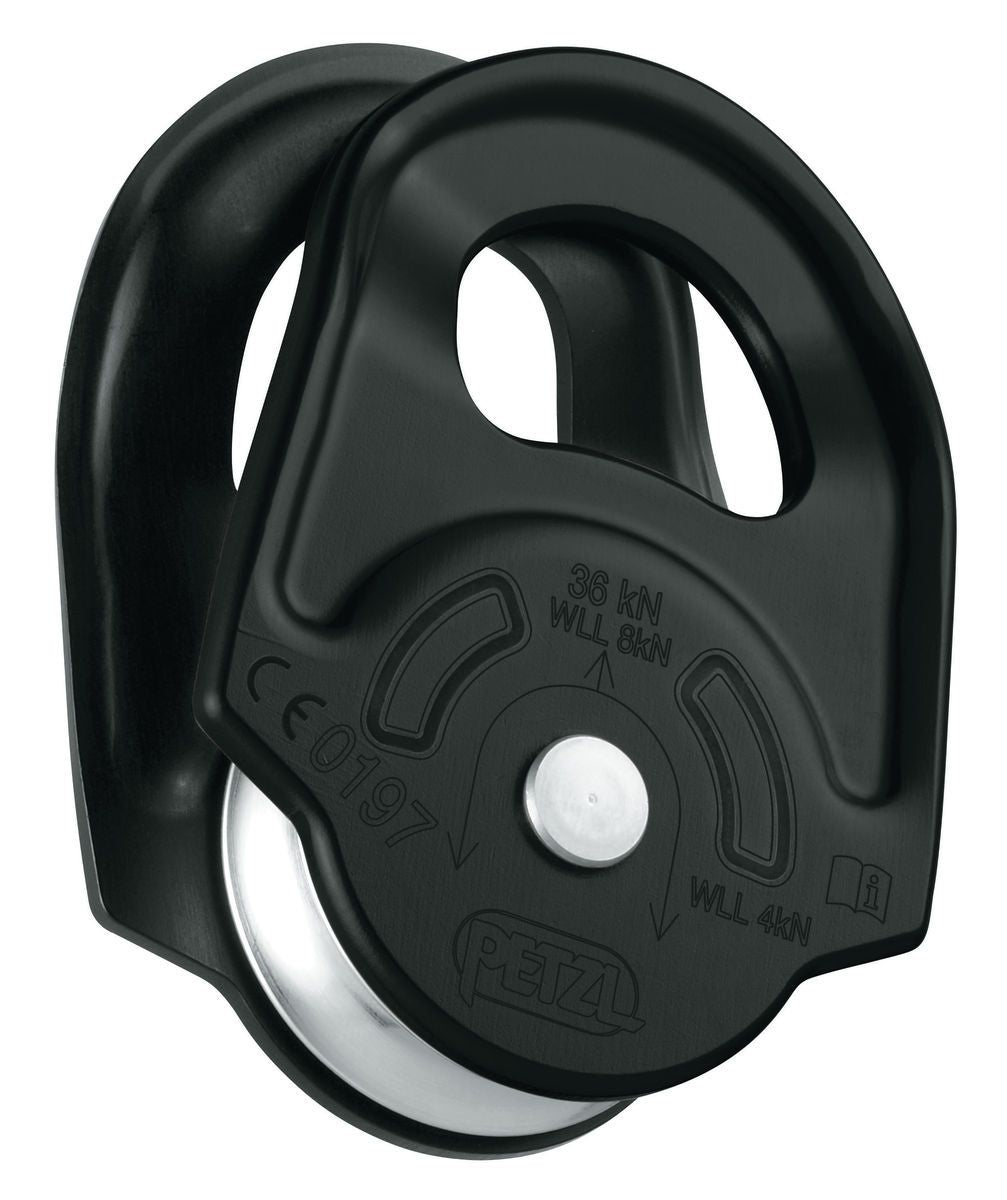 Petzl Rescue Pulley