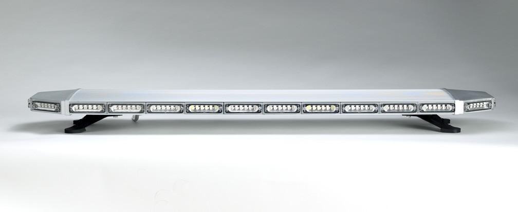 55" Sleeker Light Bar