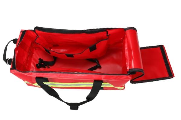 R.I.T. Equipment Bag