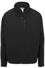 Edwards Garment Soft Shell Jacket