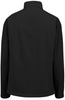 Edwards Garment Soft Shell Jacket