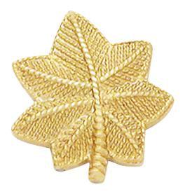 Smith & Warren Collar Leaves