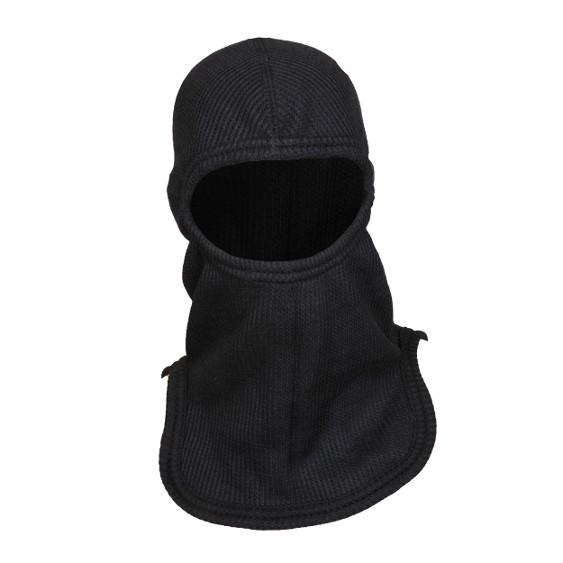 Majestic PAC IA Ultra Carbonknight