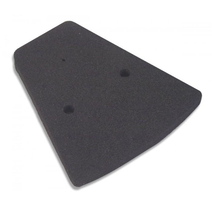 Weldon Gasket for Shield, 5050 Series