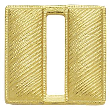 Smith & Warren Captains Bars Textured