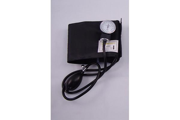 BP Cuff