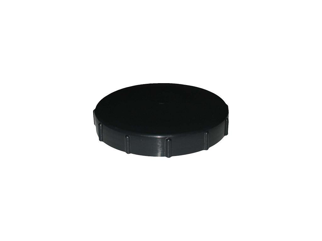 Replacement Caps for Flare Containers-set of 4
