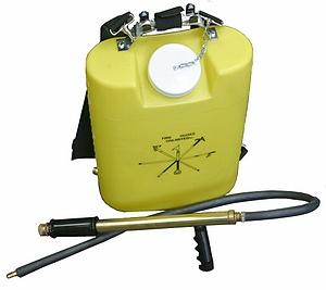 Fire Hooks Unlimited The Ranger Deluxe