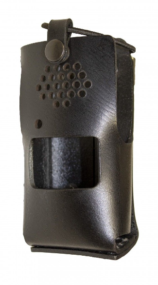 FIREFIGHTER’S RADIO HOLDER FOR KENWOOD VERTEX VX180