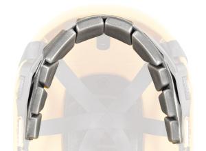 Petzl Replacement Foam for Alveo