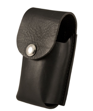 SEATBELT CUTTER HOLDER