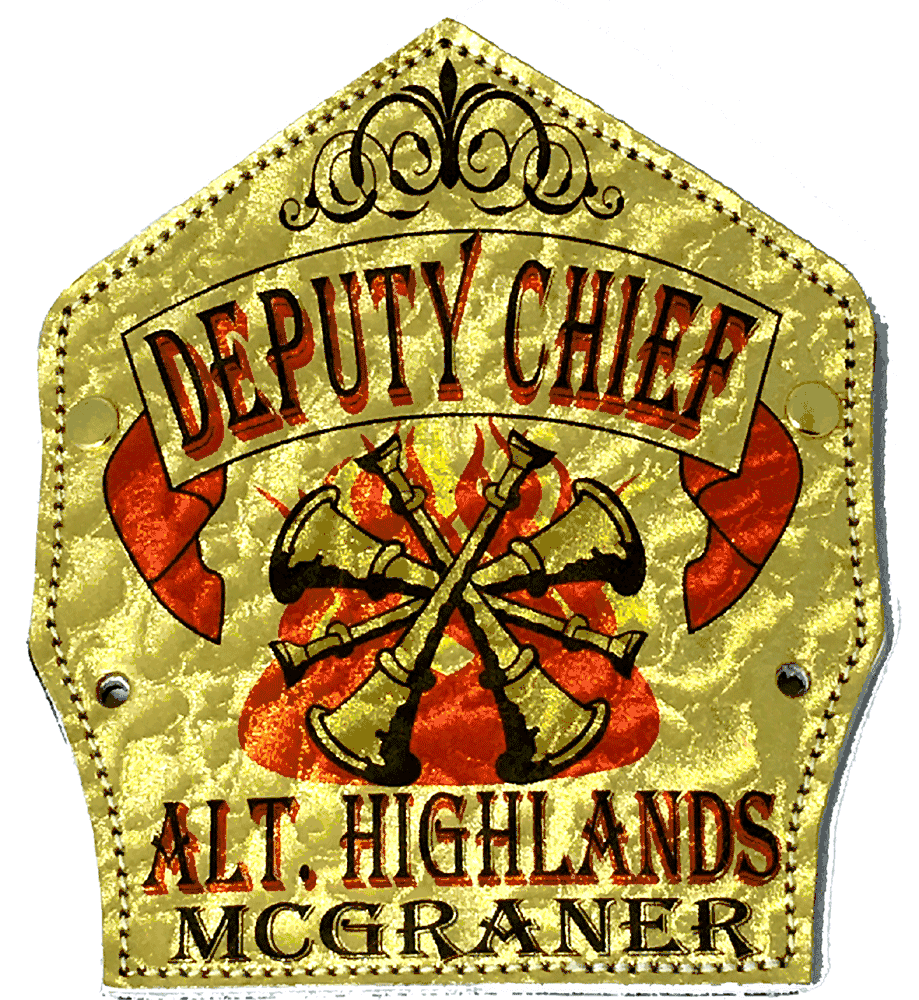 G33 Imitation Gold/Silver Helmet Shield