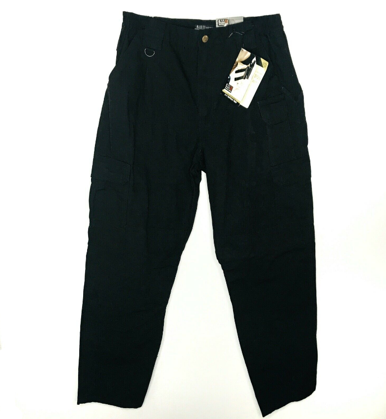 5.11 Tactical Women's Tactical Pants