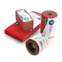 Dynarex ActiSplint Finger Version 300 pcs/case