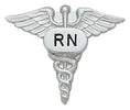 Smith & Warren E513 Medical Symbol