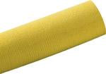 Niedner 3" RXL-800 Hose