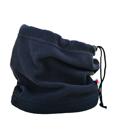 Portwest Neck Tube