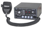 LCS770 200 Watt Siren With Aux Switches