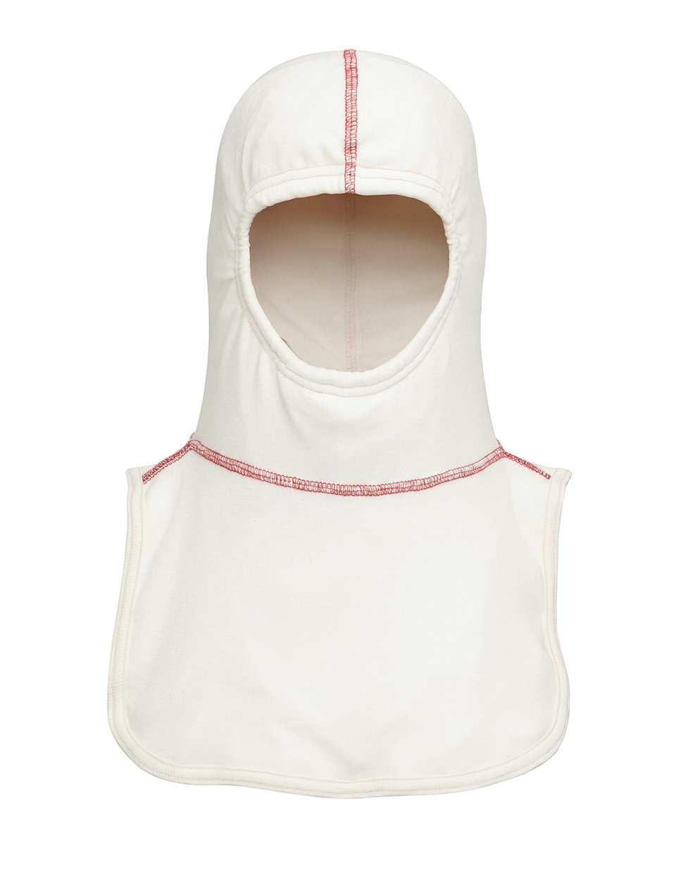 GORE® Particulate Hood Nomex Blend