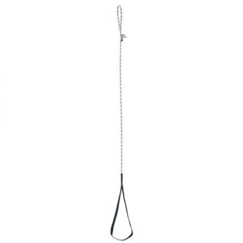 Petzl FOOTCORD adjustable foot loop, 100% Dyneema