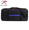 Rothco Thin Blue Line Modular Gear Bag Support