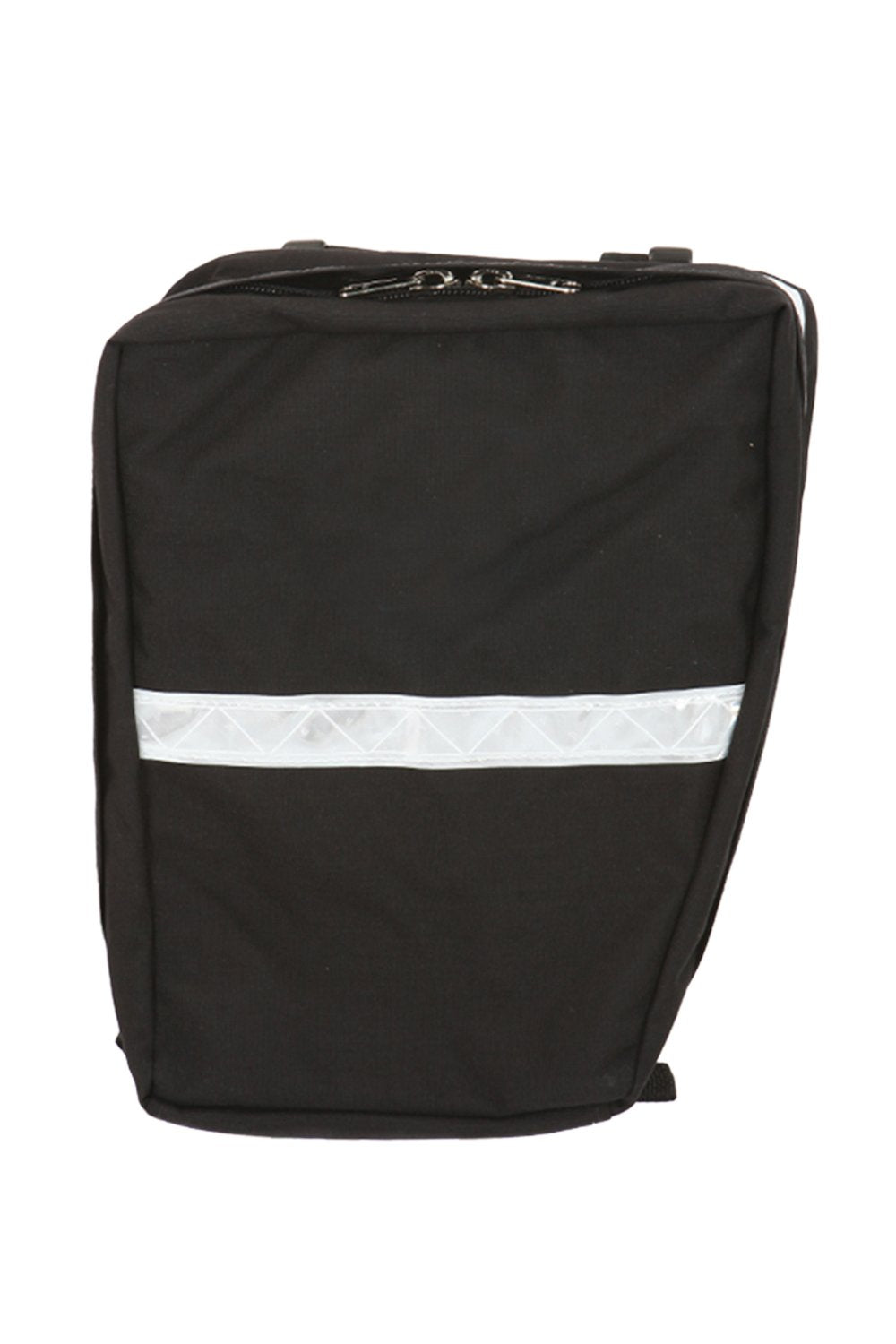 Six Pocket Pannier (Right)