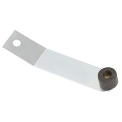 Load & Lock Ejector Spring with Hardware