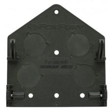 Nomad NOW Magnetic Mount