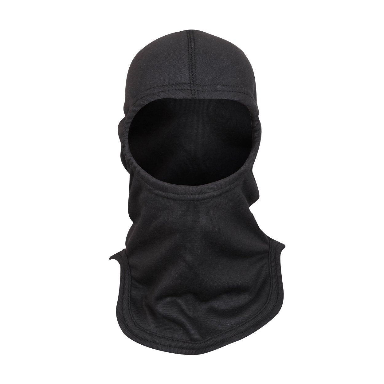 Majestic PAC IA Rayon Kevlar