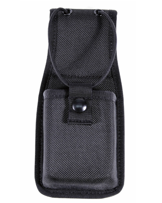 Blackhawk! Radio Pouch