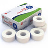 Case of 12 Cloth Surgical Tape Boxes